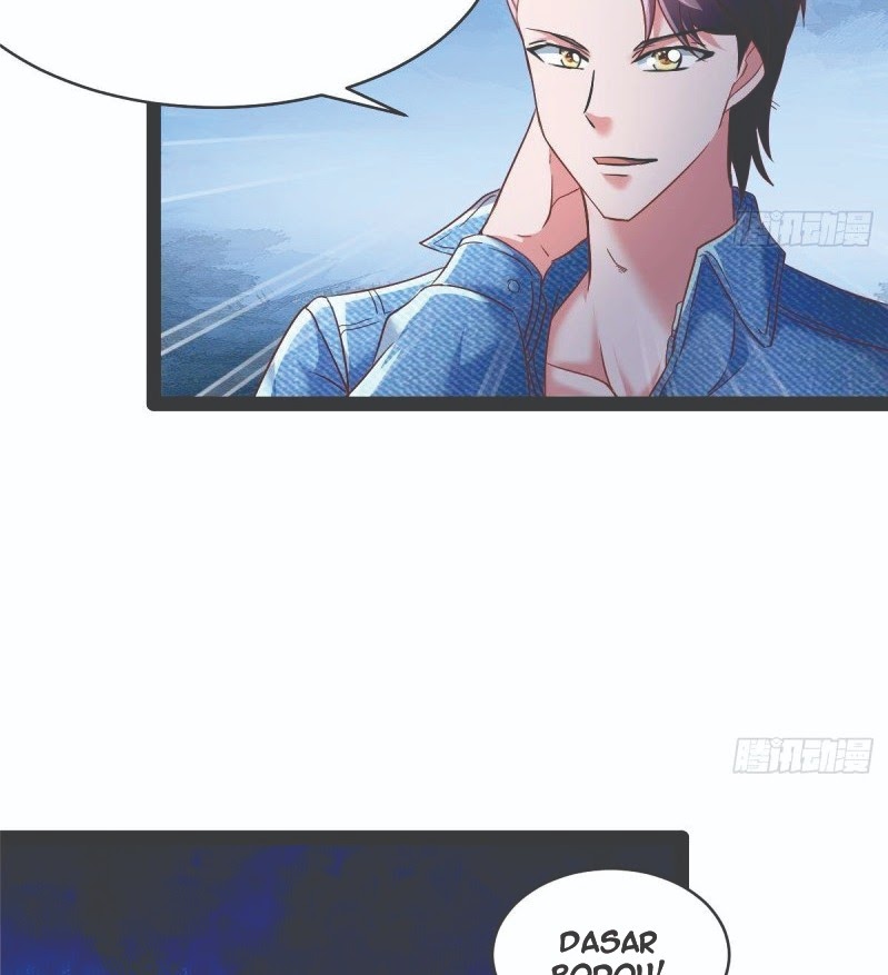 Rebirth Into the Strongest Immortal Cultivator Chapter 38 Bahasa Indonesia